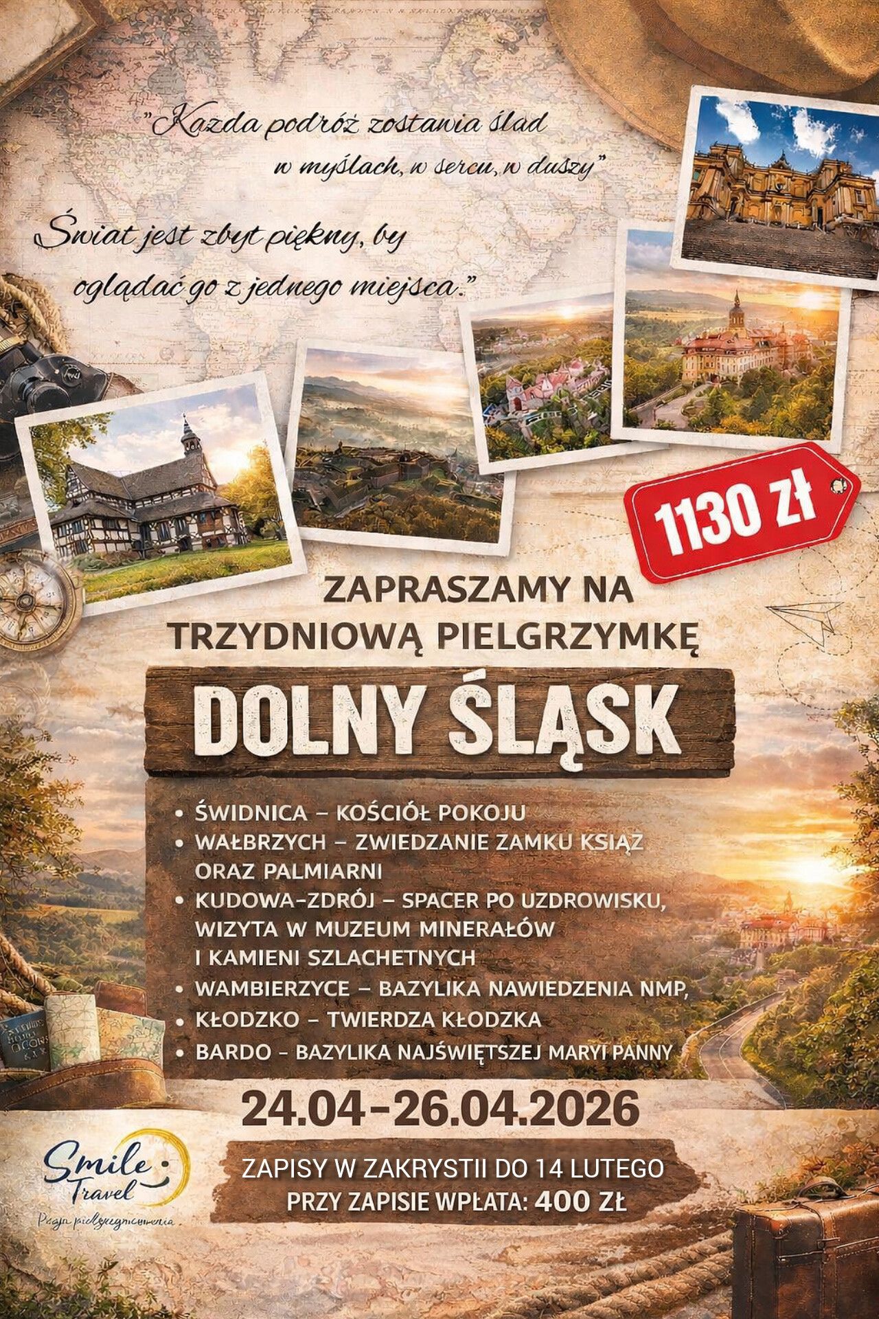 Dolny Śląsk
